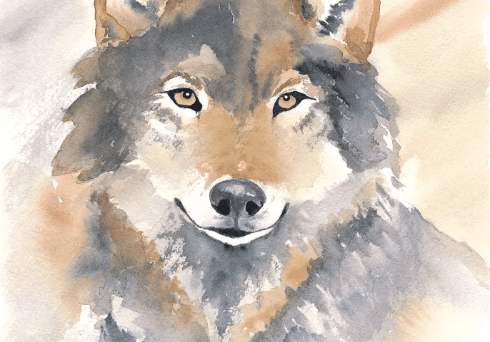 Bring Your Space To Life With Watercolor Art